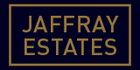 Jaffray Estates Ltd - 伦敦的房产代理