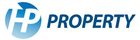 HP Property – Property Agent in London