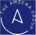 阿美娜集团--伦敦的房产代理