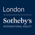 Sothebys Realty UK – Property Agent in London