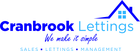 Cranbrook lettings LTD – Property Agent in London