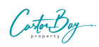 Castor Bay Property Ltd - 伦敦的物业代理