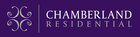 Chamberland Residential - 伦敦的房产代理