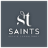 Saints Estate Consultancy, London – Property Agent in London