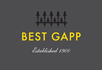 Best Gapp - 伦敦的房产中介