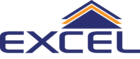 Excel Property Services – Property Agent in London