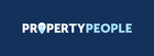 Property People - 伦敦的房产代理