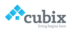Cubix地产代理 - 伦敦地产代理
