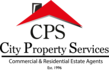 City Property Services – Property Agent in London