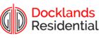 Docklands Residential - 伦敦的房产代理