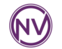 Northview – Property Agent in London