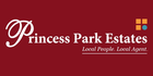 Princess Park Estates - 伦敦的房产代理