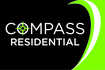 Compass Residential - 伦敦的房产代理