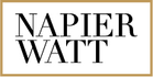 Napier Watt – Property Agent in London