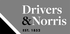 Driver & Norris - 伦敦的房产中介