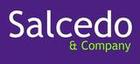 Salcedo & Company - 伦敦的房产中介