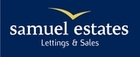 Samuel Estates – Property Agent in London