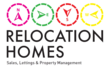 Relocation Homes - 伦敦的房产代理