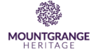Mountgrange Heritage - Kensington - 伦敦的房产中介