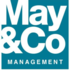 May & Co - Agent immobilier à Londres
