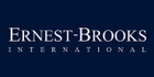 Ernest-Brooks International - 在伦敦的地产代理