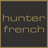 Hunter French – Property Agent in London