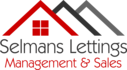 Selmans Lettings Ltd – Property Agent in London