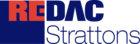 Redac Strattons – Central London Hub – Property Agent in London