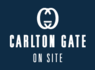 Carlton Gate Marketing Co Ltd – Property Agent in London
