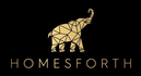 Homesforth – Property Agent in London