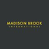 Madison Brook International – Property Agent in London