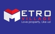 Metro Village Ltd – Property Agent in London