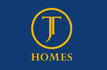 JT Homes – Property Agent in London