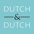 Dutch & Dutch – Property Agent in London