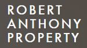 Robert Anthony Property – Property Agent in London