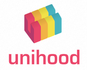 Unihood – Property Agent in London