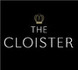 The Cloister - 伦敦的房产中介