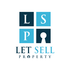 Let Sell Property Ltd – Property Agent in London