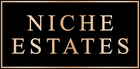 Niche Estates - 伦敦的房产代理