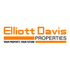 Elliott Davis Properties - 伦敦的房产代理