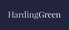 Harding Green – Property Agent in London