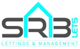 SRB Lets - 伦敦的房产代理