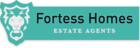Fortess Homes - 伦敦的房产代理