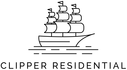 Clipper Residential - 伦敦的房产代理