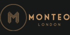 Monteo London - Agent immobilier à Londres