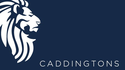 Caddingtons – Property Agent in London