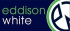 Eddison White – Property Agent in London