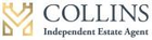 Collins Independent Estate Agent – Property Agent in London