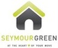 Seymour Green – Property Agent in London