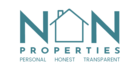 N & N Properties - 在伦敦的物业代理